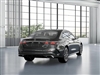 2024 Mercedes-Benz E-Class E 450 4MATIC