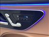 2024 Mercedes-Benz E-Class E 450 4MATIC All-Terrain