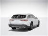 2024 Mercedes-Benz E-Class E 450 4MATIC All-Terrain