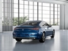 2024 Mercedes-Benz CLE CLE 300 4MATIC