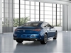 2025 Mercedes-Benz CLE CLE 300 4MATIC