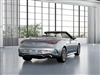 2025 Mercedes-Benz CLE CLE 300 4MATIC
