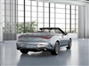 2025 Mercedes-Benz CLE CLE 300 4MATIC