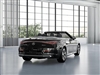 2025 Mercedes-Benz CLE CLE 300 4MATIC