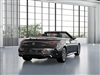 2025 Mercedes-Benz CLE CLE 300 4MATIC