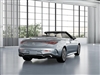 2025 Mercedes-Benz CLE CLE 300 4MATIC