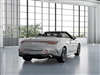 2025 Mercedes-Benz CLE CLE 450 4MATIC