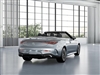 2025 Mercedes-Benz CLE 