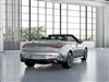 2024 Mercedes-Benz CLE CLE 450 4MATIC