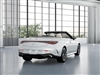 2025 Mercedes-Benz CLE CLE 450 4MATIC