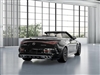 2025 Mercedes-Benz CLE AMG CLE 53