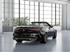2025 Mercedes-Benz CLE 