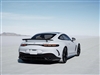 2025 Mercedes-Benz AMG GT 55