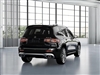 2024 Mercedes-Benz GLB AMG GLB 35