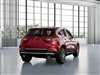 2025 Mercedes-Benz GLA AMG GLA 35