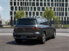 2024 Mercedes-Benz EQB EQB 250+