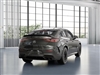 2025 Mercedes-Benz GLC S E Performance