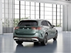 2025 Mercedes-Benz GLC 
