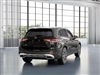 2025 Mercedes-Benz GLC 