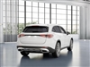 2025 Mercedes-Benz GLC 