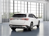 2025 Mercedes-Benz GLC 