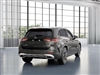 2025 Mercedes-Benz GLC 