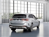 2025 Mercedes-Benz GLC 