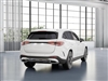 2025 Mercedes-Benz GLC 