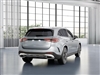 2025 Mercedes-Benz GLC 