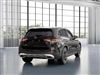 2025 Mercedes-Benz GLC 