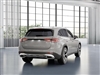2025 Mercedes-Benz GLC 
