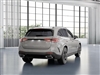 2025 Mercedes-Benz GLC 