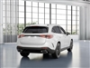 2025 Mercedes-Benz GLC 