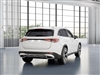 2025 Mercedes-Benz GLC 