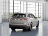 2025 Mercedes-Benz GLC AMG GLC 43