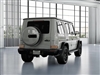 2025 Mercedes-Benz G-Class G 63 AMG