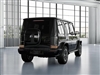 2025 Mercedes-Benz G-Class G 580 w/ EQ Technology