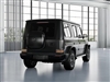 2025 Mercedes-Benz G-Class G 580 w/ EQ Technology