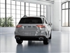 2025 Mercedes-Benz GLE GLE 350