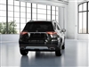 2025 Mercedes-Benz GLE GLE 350