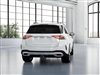 2025 Mercedes-Benz GLE 