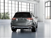 2025 Mercedes-Benz GLE GLE 350