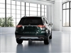 2025 Mercedes-Benz GLE GLE 350 4MATIC