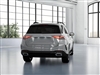 2025 Mercedes-Benz GLE GLE 350 4MATIC