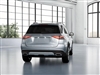 2025 Mercedes-Benz GLE GLE 450e 4MATIC