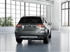 2025 Mercedes-Benz GLE GLE 450e 4MATIC