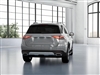 2025 Mercedes-Benz GLE GLE 450e 4MATIC