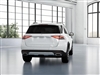 2025 Mercedes-Benz GLE GLE 450 4MATIC