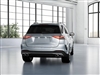 2025 Mercedes-Benz GLE AMG GLE 53