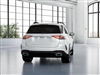 2025 Mercedes-Benz GLE GLE 580 4MATIC